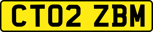 CT02ZBM