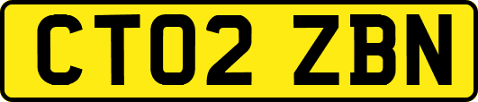 CT02ZBN
