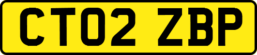CT02ZBP