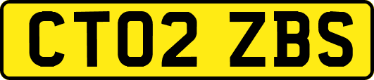 CT02ZBS