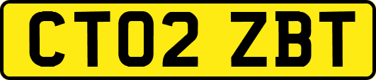CT02ZBT