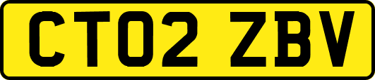 CT02ZBV