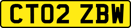 CT02ZBW