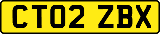 CT02ZBX