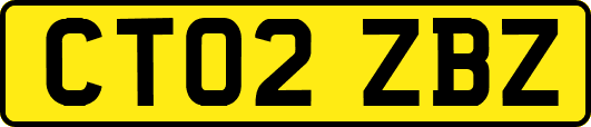CT02ZBZ