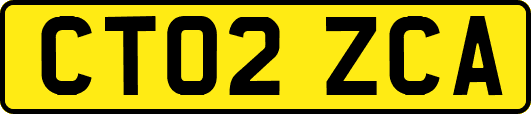 CT02ZCA