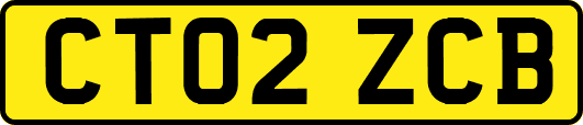 CT02ZCB
