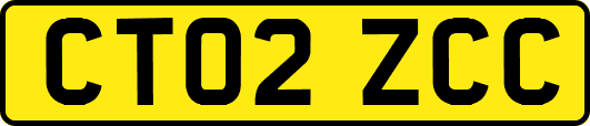 CT02ZCC