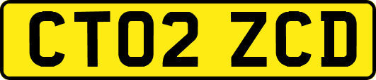 CT02ZCD