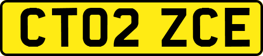 CT02ZCE