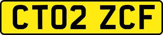 CT02ZCF