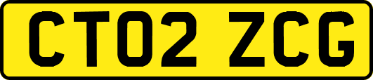 CT02ZCG