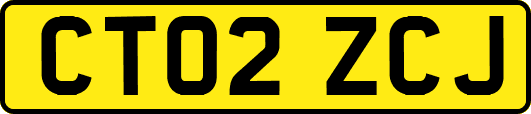 CT02ZCJ