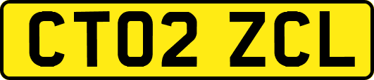 CT02ZCL