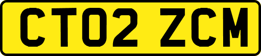 CT02ZCM