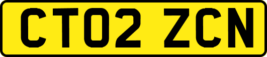 CT02ZCN