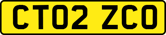 CT02ZCO