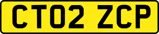CT02ZCP