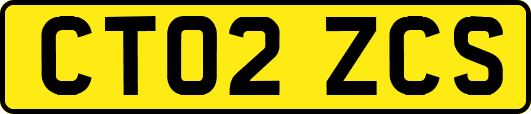 CT02ZCS