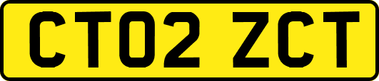 CT02ZCT