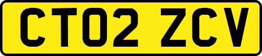 CT02ZCV