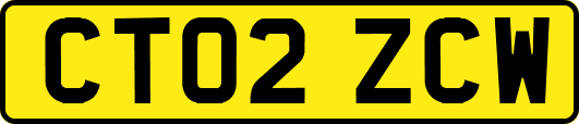 CT02ZCW