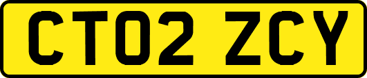 CT02ZCY