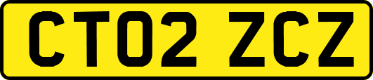 CT02ZCZ
