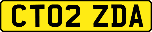 CT02ZDA