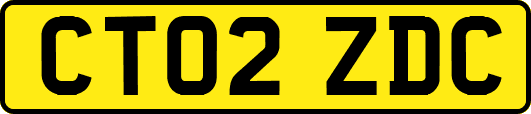 CT02ZDC
