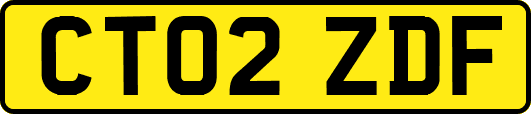 CT02ZDF