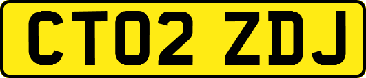 CT02ZDJ