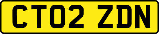 CT02ZDN