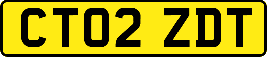 CT02ZDT