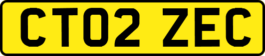 CT02ZEC