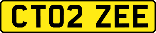 CT02ZEE
