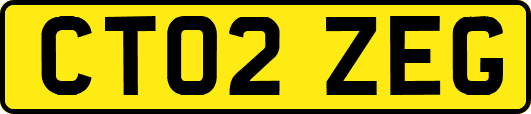 CT02ZEG