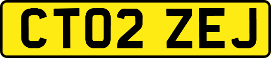 CT02ZEJ