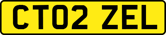 CT02ZEL