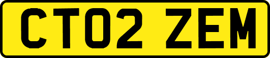 CT02ZEM