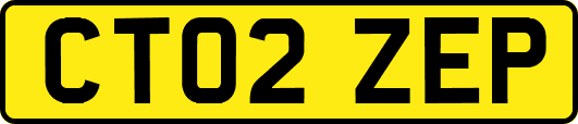 CT02ZEP