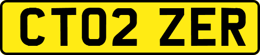 CT02ZER