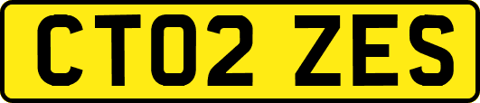 CT02ZES