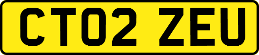 CT02ZEU