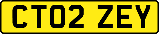 CT02ZEY