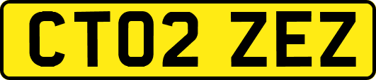 CT02ZEZ
