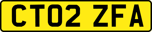 CT02ZFA