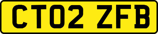 CT02ZFB