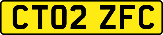 CT02ZFC