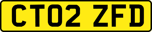 CT02ZFD